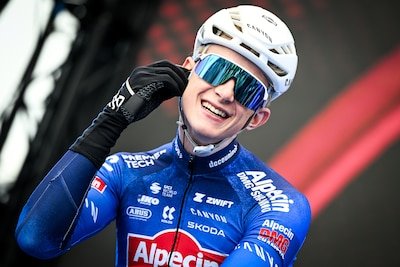 dutch-tibor-del-grosso-of-alpecin-premier-tech-pictured-at-the-start-of-the-e3-saxo-bank-classic-one.jpeg