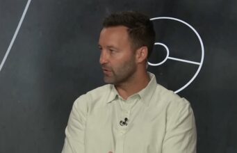 O conselho de Bartel sobre a segunda parte do Blues