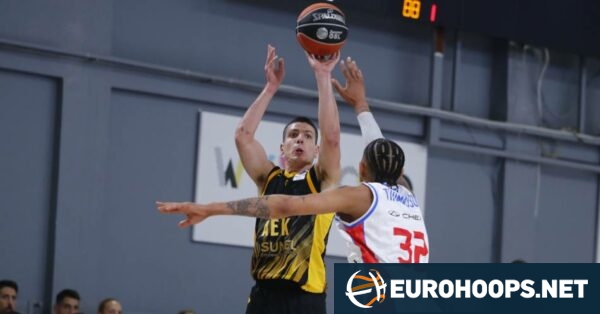 e02781fc-flionis-panionios-aek-600x314.jpg