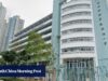 4 escolas de Hong Kong serão fechadas enquanto 9 buscam fusão devido a matrículas insuficientes.