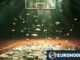 EuroLeague 2025-26: 10 principais empresas de gestão