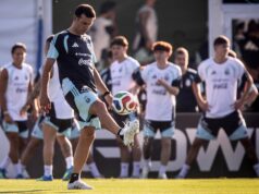 A polifuncionalidade foi a virtude que lhes abriu as portas para chegarem ao WC