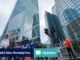 opinião Para se tornar o segundo centro financeiro do mundo, Hong Kong deve ser um legislador.