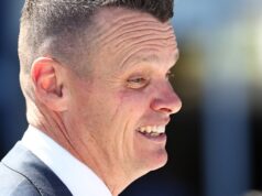 Doncaster do Pride espera criar uma oportunidade ao ar livre e um desempenho consistente