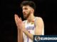 NBA 30+14 de Holmgren deixa Oklahoma confiante contra o Clippers