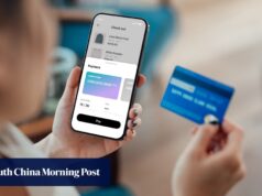 Mulher de Hong Kong perde HK$ 2,5 milhões em golpe online de bebidas com colágeno