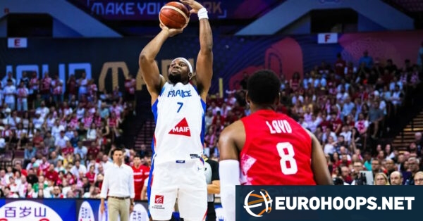 e4e6017b-guershon-yabusele-shoots-france-at-poland-eurobasket-fiba-600x314.jpg