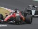 Perguntas e respostas sobre F1: As regras mudam de Miami, são os carros que foram adaptados à vida como pilotos, simuladores e jornalistas de F1.