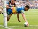 Parramatta Eels x Wests Tigers pontuações, resultados, horário, programação, entretenimento, dicas, probabilidades, clima, como assistir