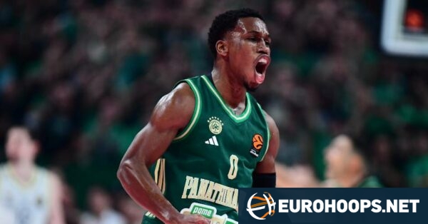 e7a8298b-shorts-panathinaikos-600x314.jpg
