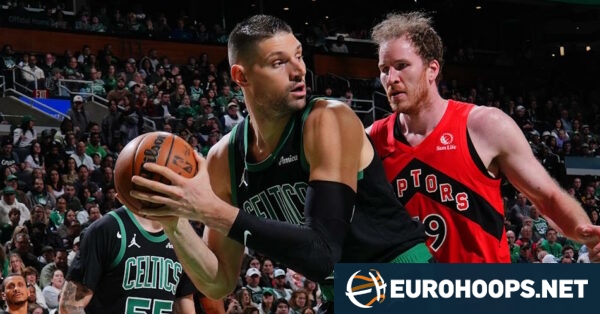 e80f50a1-nikola-vucevic-handles-boston-celtics-vs-toronto-raptors-600x314.jpg