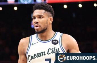 Histórias conflitantes em Milwaukee: NBA ainda investigando a situação de Giannis