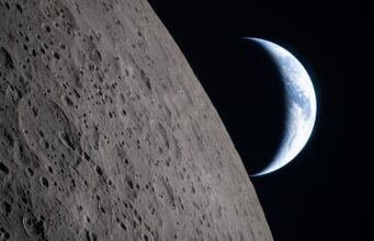 O que lembrar da missão Artemis II