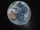 Comemore o Dia da Terra em 22 de abril de 2026 com esta foto Artemis 2