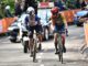 ‘Tive sorte no ano passado’ – As mesas se voltam para Mattias Skjelmose, que não consegue igualar Remco Evenepoel em plena forma na Amstel Gold Race