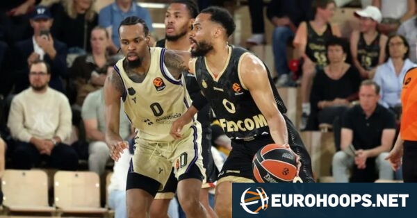 ea5309f6-okobo-barca-600x314.jpg
