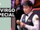 Campeonato Mundial de Snooker: Zhao Xintong três vermelhos em um contra Shaun Murphy