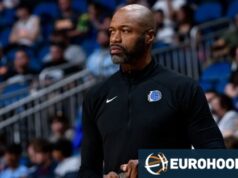 Orlando decide: treinador será demitido independentemente de haver playoffs ou não!