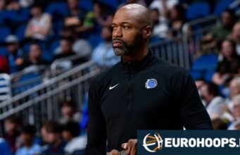 Orlando decide: treinador será demitido independentemente de haver playoffs ou não!