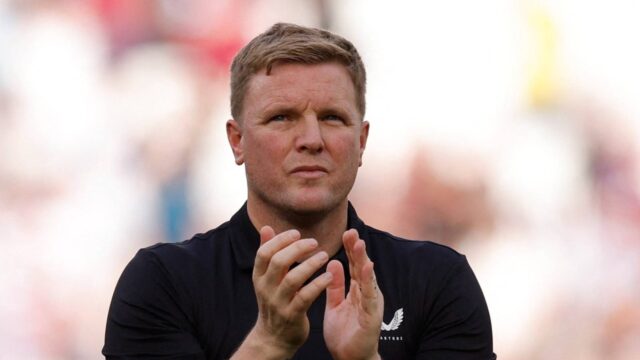eddie-howe-premier-league.jpg