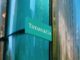 Tiffany & Co. abre na icônica Galleria Vittorio Emanuele II de Milão