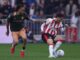 O PSV começou fraco no campeonato não oficial: o FC Utrecht marcou muito cedo em Eindhoven.