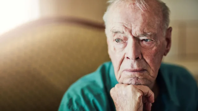 elderly-man-sad-lonely-thinking.webp.webp