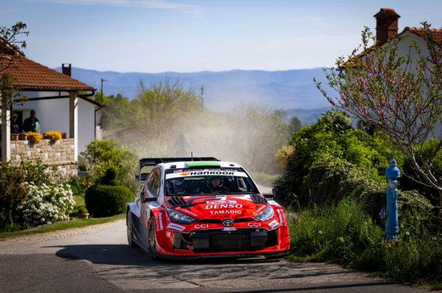 elfyn-evans-scott-martin-toyot-3.jpg