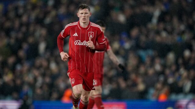 elliot-anderson-of-nottingham-forest-during-the-premier-league-match-leeds-united-vs-nottingham-fore.jpeg