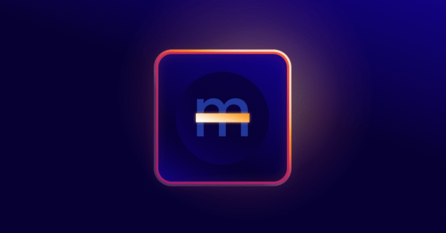emdash-logo.png