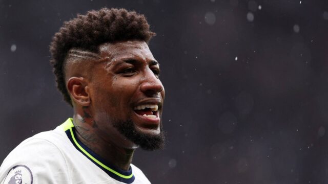 emerson-royal-tottenham-hotspur-crystal-palace-premier-league-outstanding-revive-mason.jpg