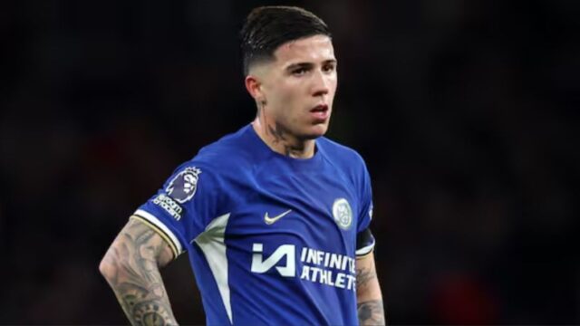 enzo-fernandez-problemas-chelsea-1837202.jpg
