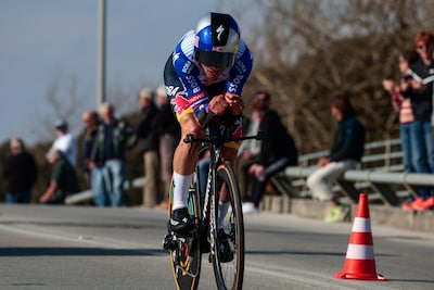 epa12807313-slovenian-cyclist-primoz-roglic-of-the-red-bull-bora-hansgrohe-team-in-action-during-the.jpeg