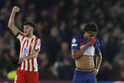 epa12876306-barcelona-s-lamine-yamal-r-wipes-his-face-with-his-shirt-after-losing-the-uefa-champions.jpeg