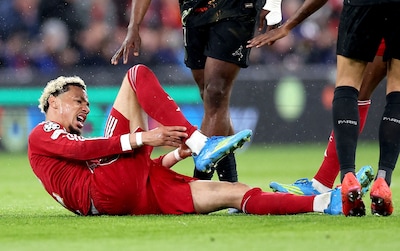 epa12890268-hugo-ekitike-of-liverpool-goes-down-with-an-injury-during-the-uefa-champions-league-quar.jpeg