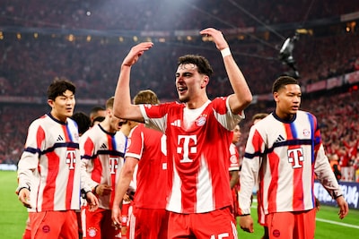 epa12892691-aleksandar-pavlovic-of-bayern-munich-celebrates-after-winning-the-uefa-champions-league.jpeg