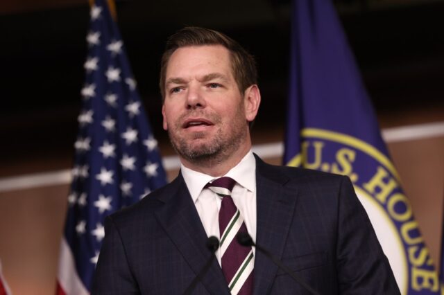 eric-swalwell-GETTY.jpeg