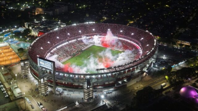 estadio-monumental-2211912.jpg