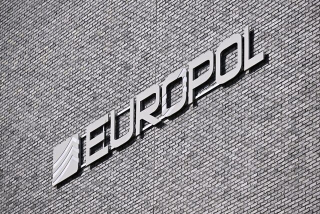 europol-logo-building.jpg
