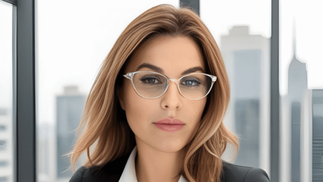 evercognitive-ai-business-outcomes.png