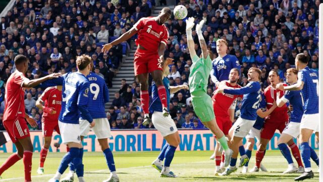 everton.jpg