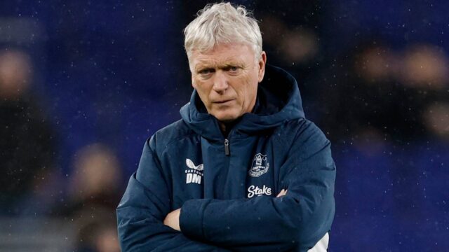 everton-s-manager-david-moyes-during-the-warm-up-before-the-match.JPG