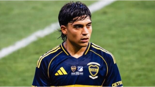 exequiel-zeballos-2218028.jpg