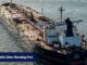 Um comité da Câmara dos Representantes dos EUA apelou a uma grande repressão aos alegados embargos petrolíferos da China.