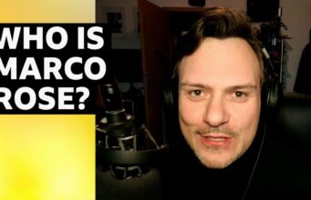 Bournemouth: Quem é o novo técnico Marco Rose?