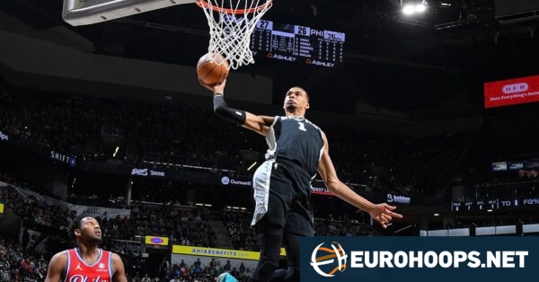 f105c1a8-victor-wembanyama-dunks-san-antonio-spurs-vs-philadelphia-76ers-600x314.jpg