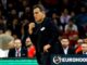 Itoudis: “Em três jogos com o Real o remate foi a seu favor, 64-35.”