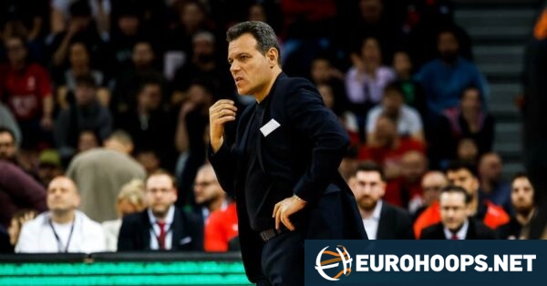 f1582cc4-dimitris-itoudis-hapoel-tel-aviv-600x314.jpg