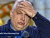 Orbán, da Hungria, admitiu a derrota enquanto os eleitores repreendiam seu governo de 16 anos