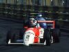 Assista Macau 1990 com Anthony Davidson